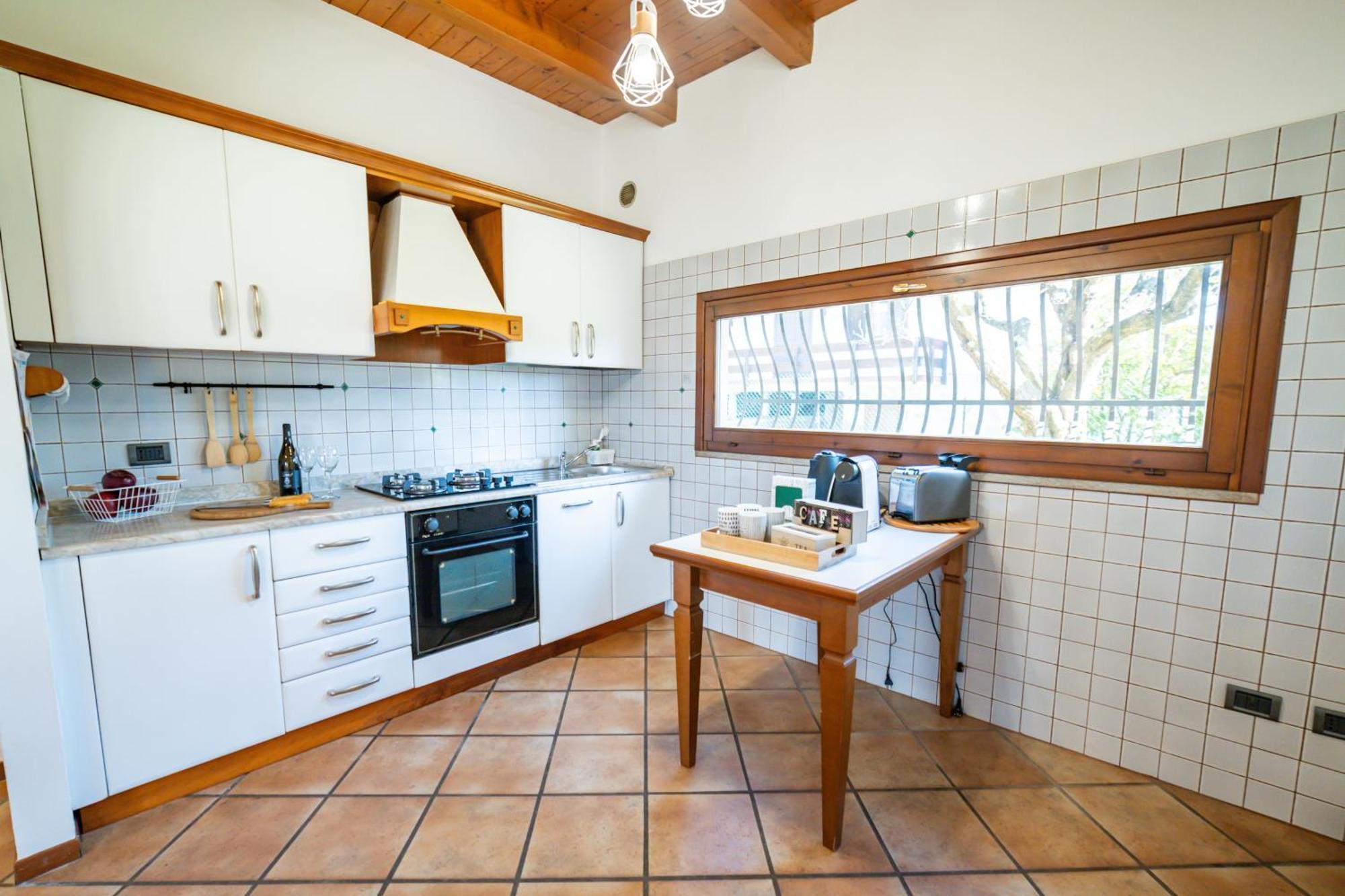 Casa Antonia Tra Laghi & Monti Villa Armeno ภายนอก รูปภาพ