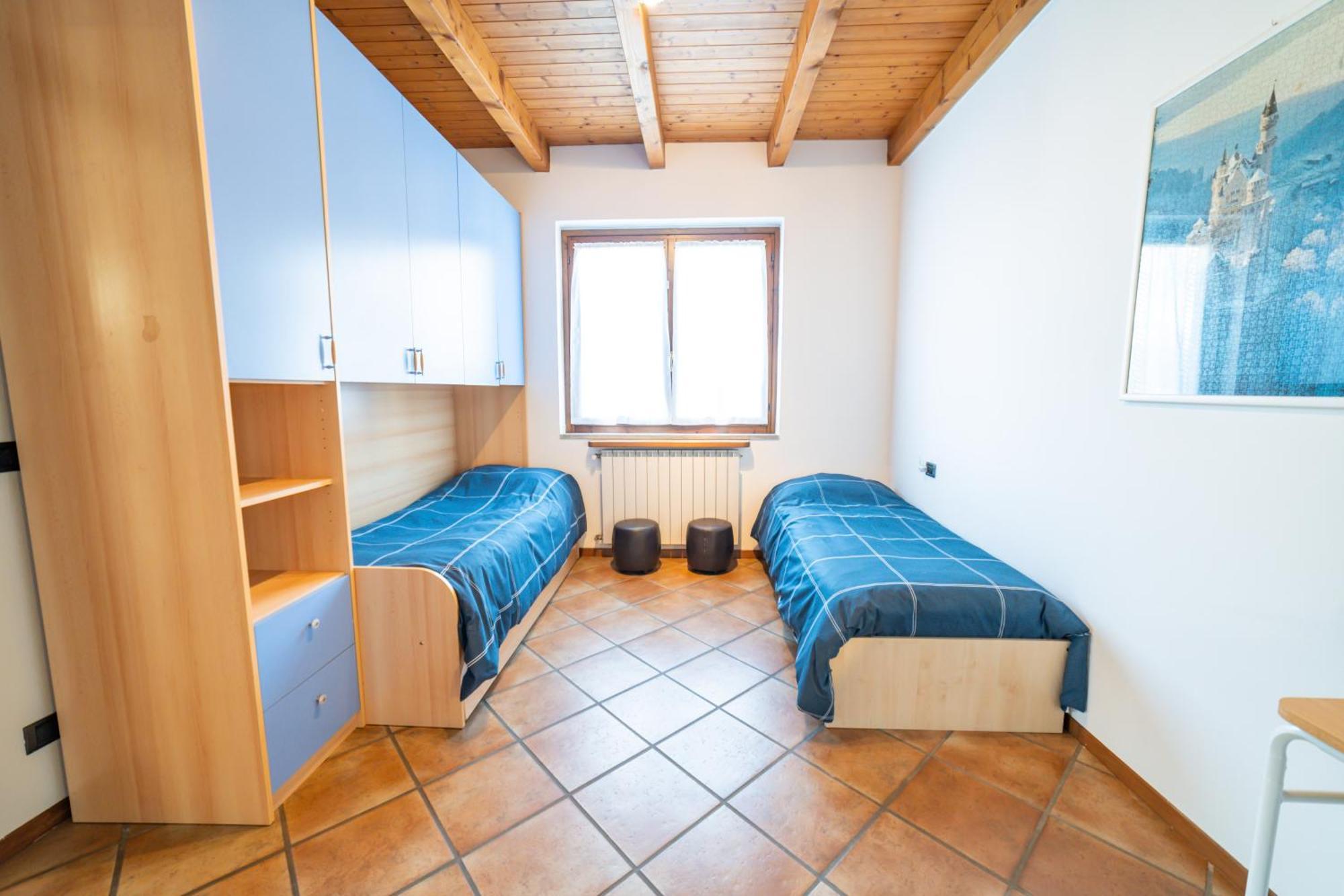 Casa Antonia Tra Laghi & Monti Villa Armeno ภายนอก รูปภาพ