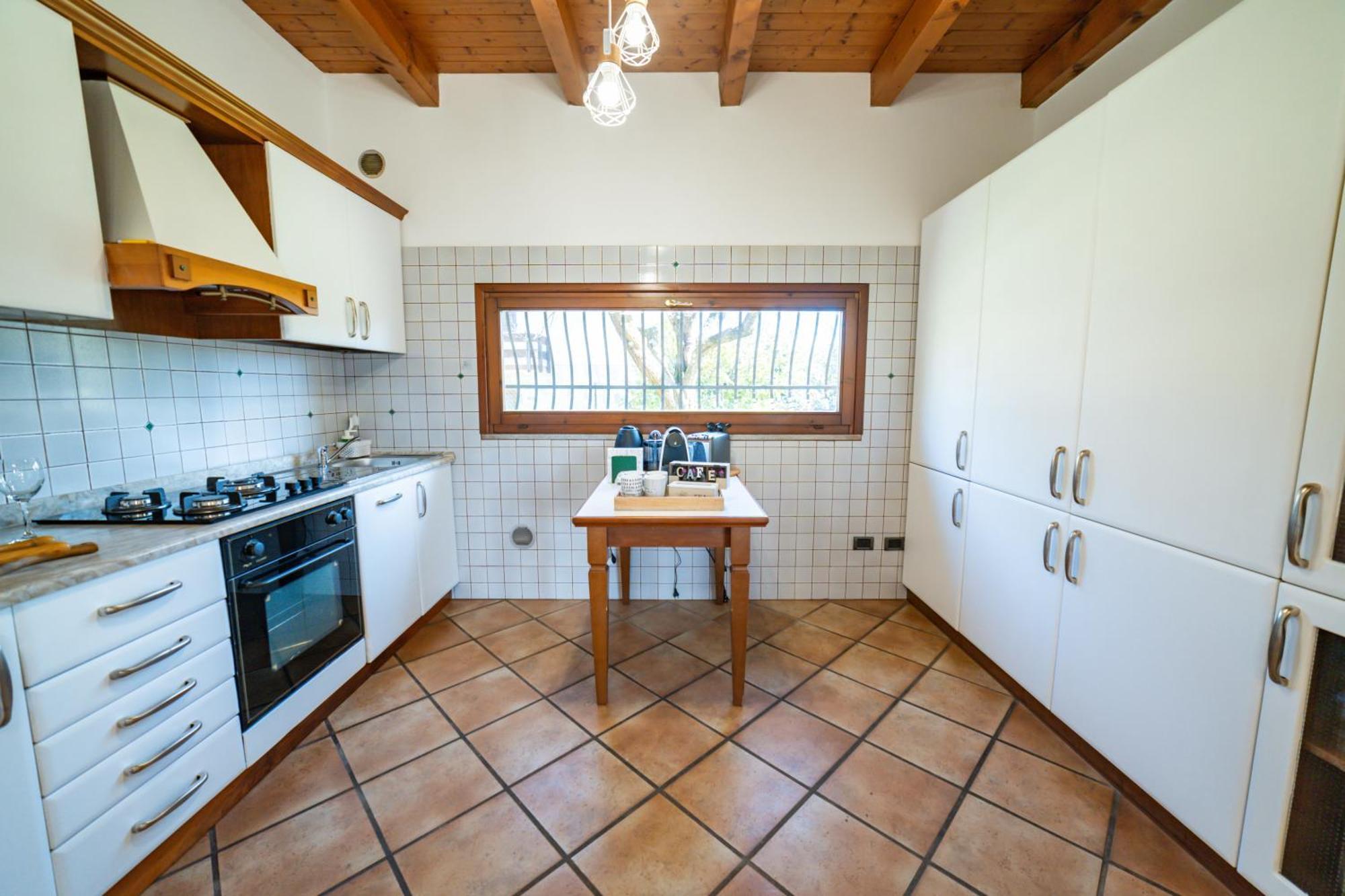 Casa Antonia Tra Laghi & Monti Villa Armeno ภายนอก รูปภาพ