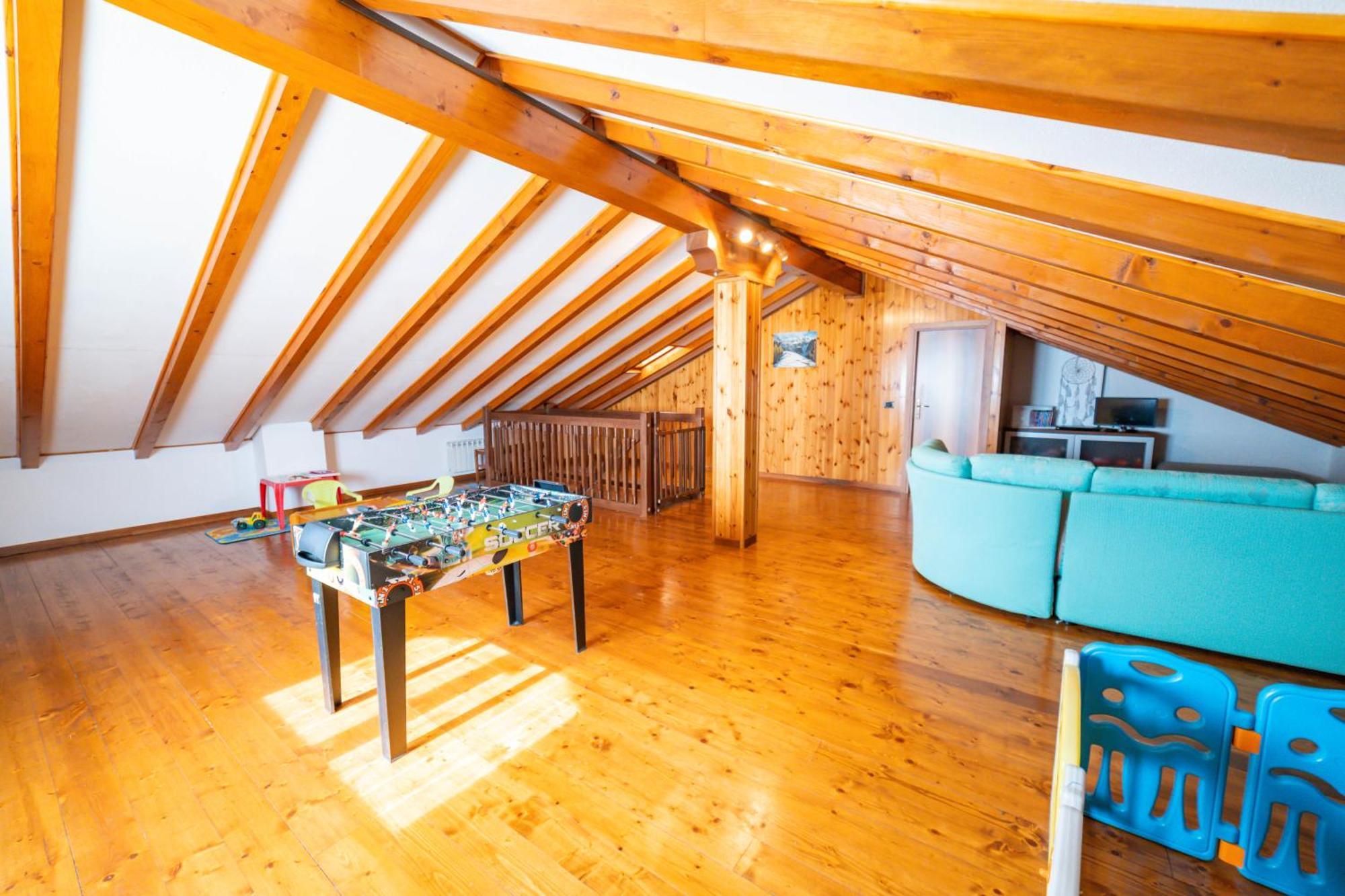 Casa Antonia Tra Laghi & Monti Villa Armeno ภายนอก รูปภาพ